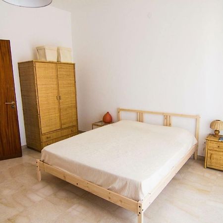 A Casa Di Lia Apartment Syracuse Luaran gambar